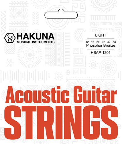 ��ͭ����HSAP-1201