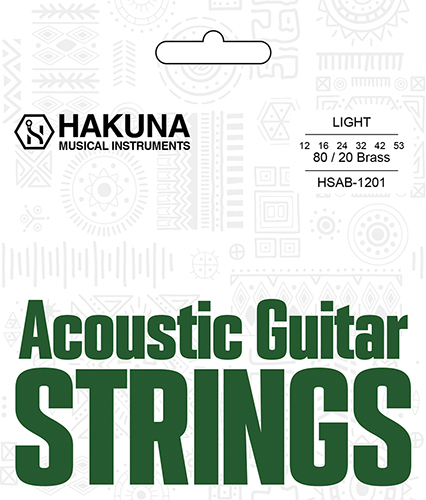 ��ͭ����HSAB-1201