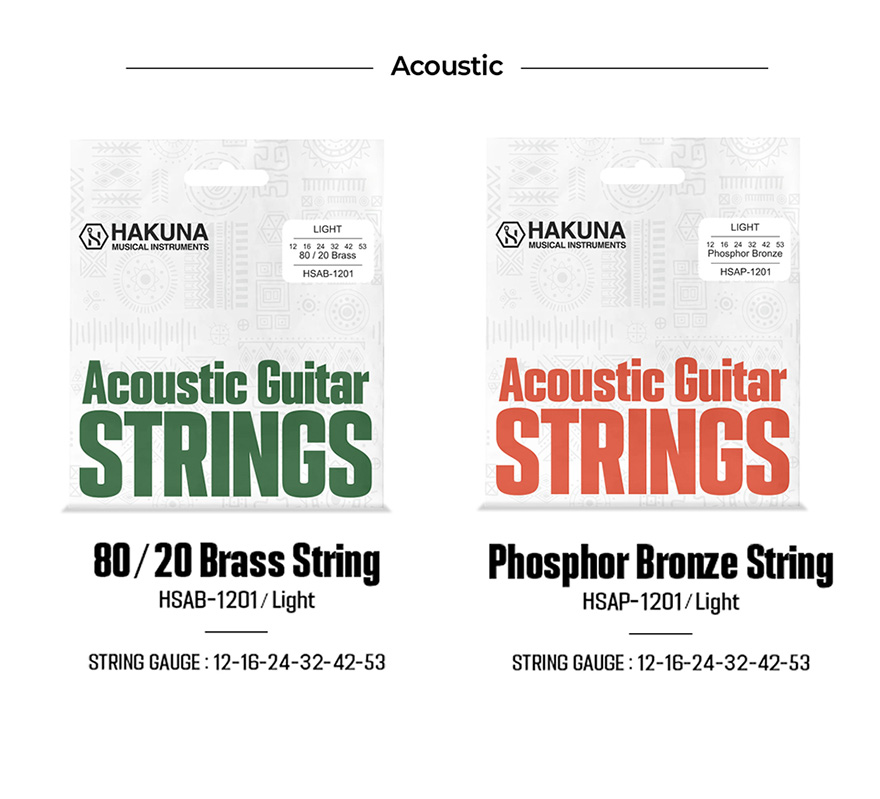 �������������µǳ���ȫ�� HSAP-1201 ��ͭ������ HSAB-1201 ��ͭ������ʽ����