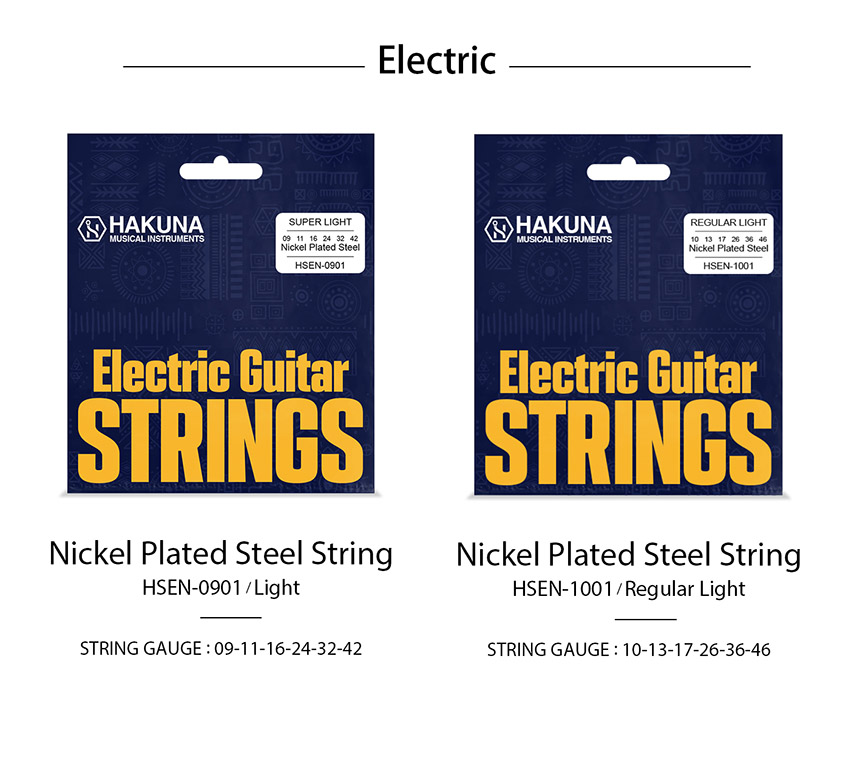 ������������â�ǳ��������� HSEN-0901&HSEN-1001 �����缪������ȫ�·���