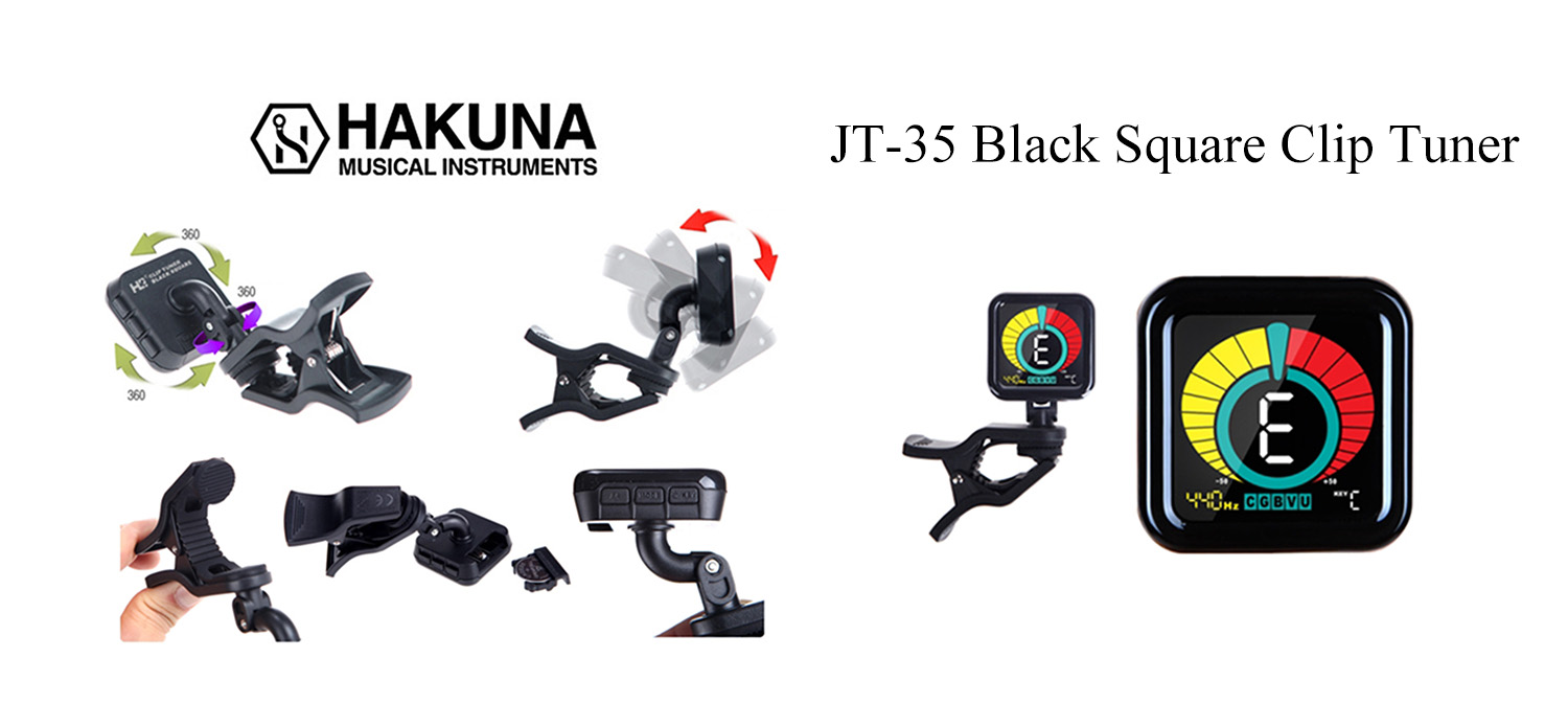 JT-35